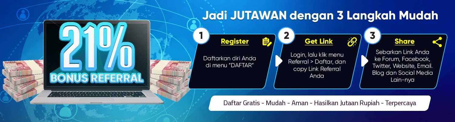 Situs Agen Bandar Judi Bola Slot Togel Online Gacor Terpercaya Terbaik ENTERSLOT